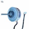 LG EAU62983002 Motor Assemblydcindoor 1