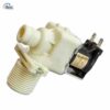 LG Single Inlet Valve for Top Load Washing Machine