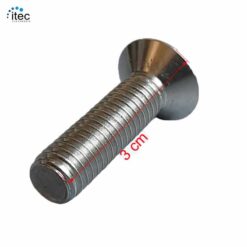 LG Top Load Washing Machine Pulsator