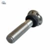 LG Top Load Washing Machine Pulsator Screw
