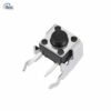 Micro Switch TCL