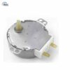 Microwave Oven Motor 220 240V 50Hz 0.2W AC