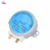 Microwave Oven Turntable Synchronous Motor