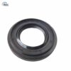 Oil Seal Suitable for LG Front Load Washing Machine 37 66 95
