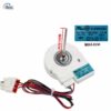 Refrigerator Cooling Fan Motor DLA5985XQEA