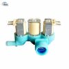 Samsung Regular Inlet Feed Valve