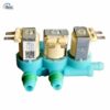 Samsung Regular Inlet Feed Valve – 1 Way In 3 Way Out – Suitable for Samsung Top Loading Washing Machine
