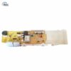 Samsung Top Loading Fully Automatic Washing Machine Board Dc92 00165B13