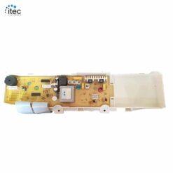 Samsung Top Loading Fully Automatic Washing Machine Board Dc92 00165B13