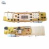 Samsung Top Loading Fully Automatic Washing Machine Board Dc92 00165B13