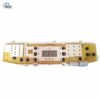 Samsung Top Loading Fully Automatic Washing Machine Board Dc92 00165B13 SRI LANKA