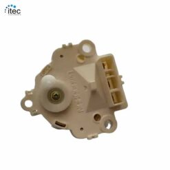 TD LG 22A Drain Motor