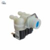 Water Inlet Valve Two Way Suitable For IFB Front Load Washing Machine