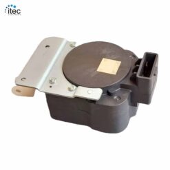 Whirlpool Fully Automatic Washing Machine Drain Motor