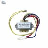 ac pcb transformer