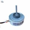 blower motor