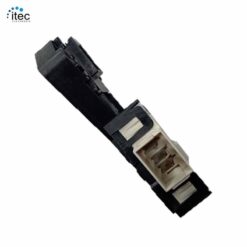 door switch washing machine