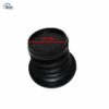 drain rubber 1