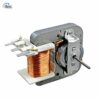 fan motor