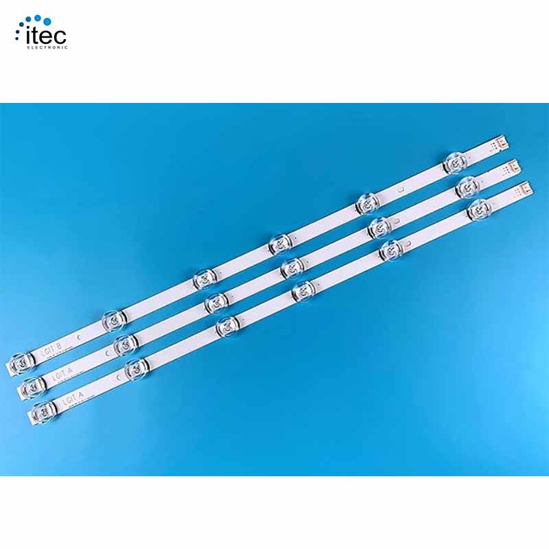 for LG 32‘’ TV 32LB520B 32LB580B 32LB5600 32LB560B 32LB5800 32LB561V 32LB5700 32LB572V for LG 32‘ TV 32LB520B 32LB580B 32LB5600 32LB560B 32LB5800 32LB561V 32LB5700 32LB572V