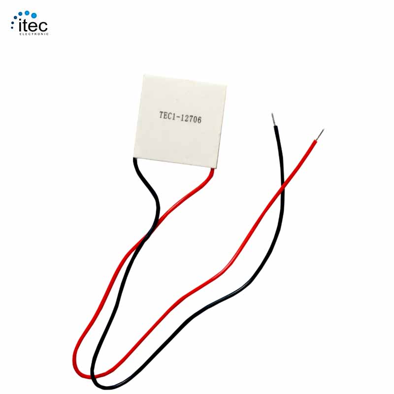 hot and cool module hot and cool module