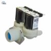 inlet valve 230v