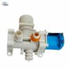 inlet valve lg