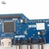 led tv bord