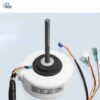 lg ac blower motor
