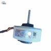 lg ac parts 1