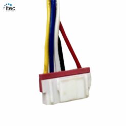 lg blower motor invertor