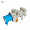 lg invertor washing machine parts