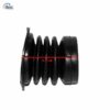 lg parts 2