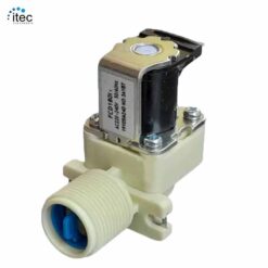 lg washing machine parts 2