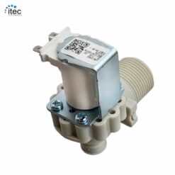 lg washing machine parts sri lanka