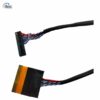 lvds cabel 2