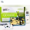 qd55dc