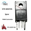 strw6072 1