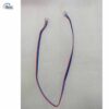 tv parts 4