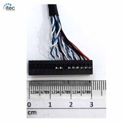 universal tv pannel cabel 1