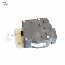 wahine machine parts sri lanka