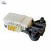 washine machine parts