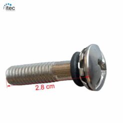 washing machine parts