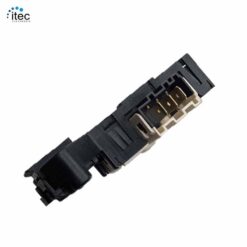 washing machine parts sri lanka