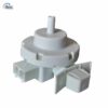 washing machine sensor