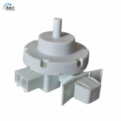washing machine sensor
