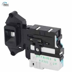 washinng machine parts sri lanka 1