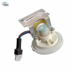 water leval sensor