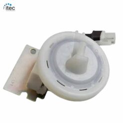 whirlpool sensor