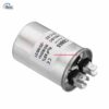 6uf motor capacitor